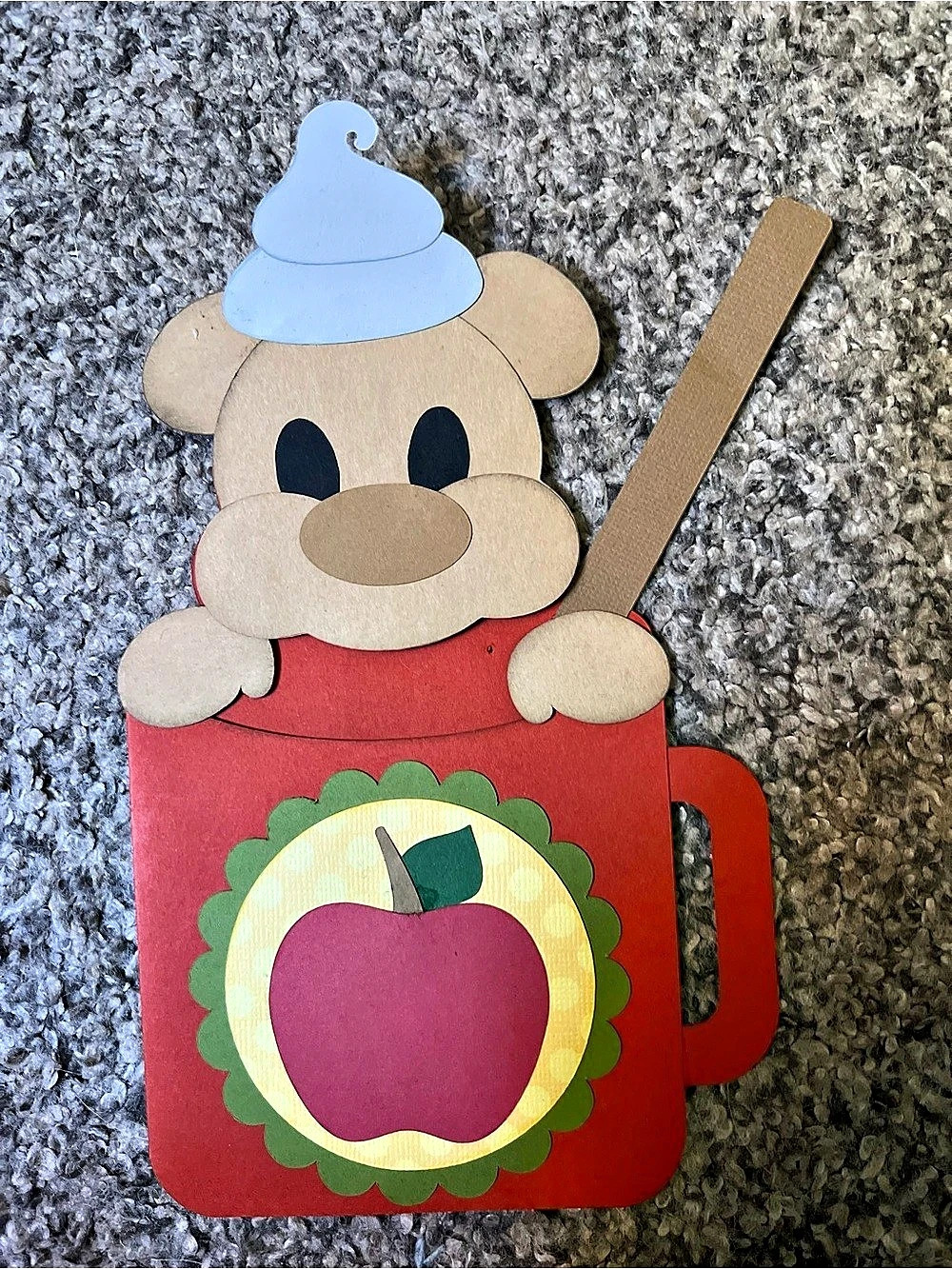 Handmade Card Bundle - Picture 2 of 6